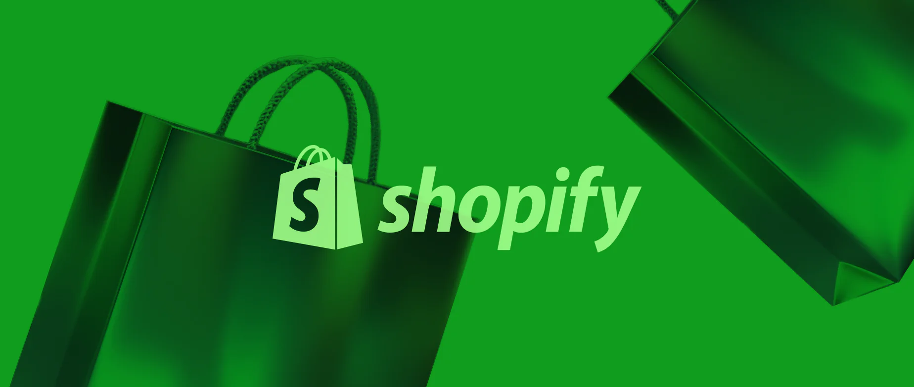 shopify_20stores
